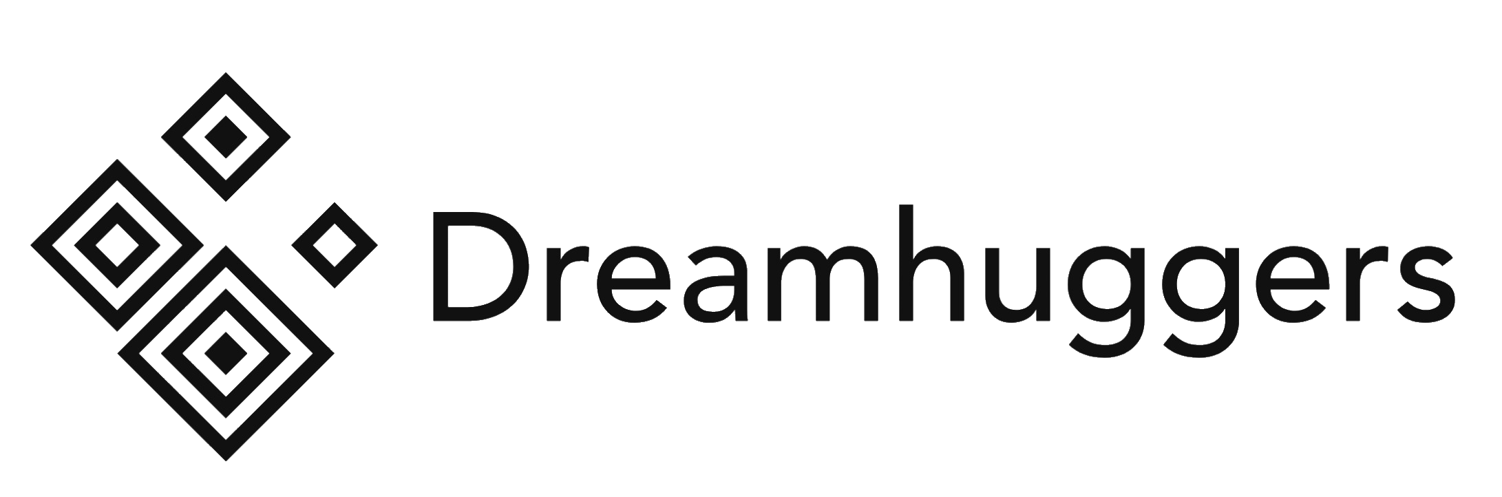 Dreamhuggers